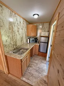 Eden Village Cottage #7 in Bar Harbor (Sleeps 6-7) - Image 5