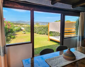 Villa con piscina, terraza y barbacoa | Vistas al mar - Image 2
