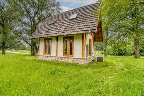 Experience a Regenerative Farm in a New Tiny Home - Image 3