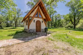 Experience a Regenerative Farm in a New Tiny Home - Image 2