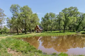 Experience a Regenerative Farm in a New Tiny Home - Image 4