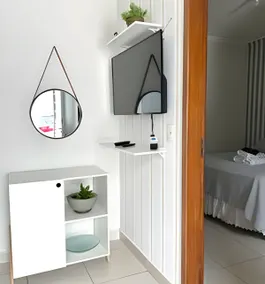 HOUSE - Jardim América. - Image 4