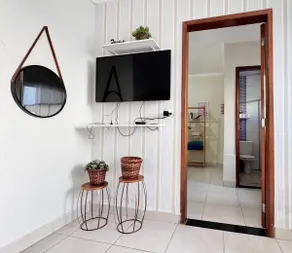 HOUSE - Jardim América. - Image 2