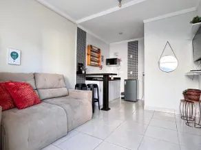 HOUSE - Jardim América. - Image 5