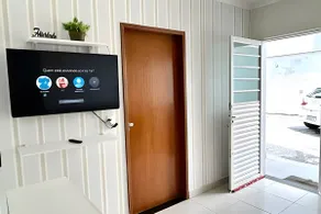 HOUSE - Jardim América. - Image 3