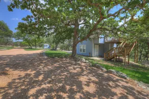 Cactus Flower Treehouse-Pet Friendly-Scenic Views! - Image 5