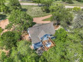 Cactus Flower Treehouse-Pet Friendly-Scenic Views! - Image 4