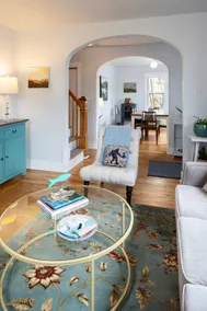 The Cupcake House - Live Like a Lunenburg Local - Image 4