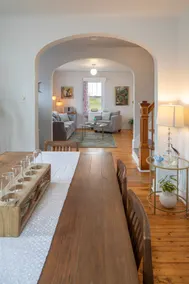 The Cupcake House - Live Like a Lunenburg Local - Image 3