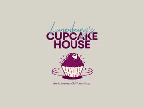The Cupcake House - Live Like a Lunenburg Local - Image 2