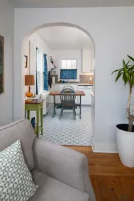 The Cupcake House - Live Like a Lunenburg Local - Image 5