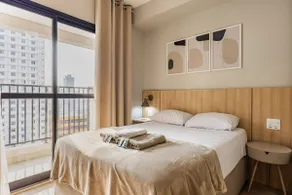 Boho Decor, Free Spirit and Lots of Comfort - Image 5
