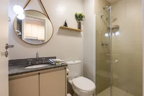 Boho Decor, Free Spirit and Lots of Comfort - Image 3