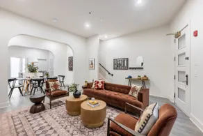 The Outrider - 4BR Bunk Suite · Mins to Downtown | - Image 4