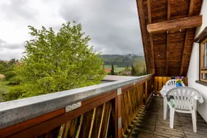 Fewo unterm Dreifaltigkeitsberg - Image 2
