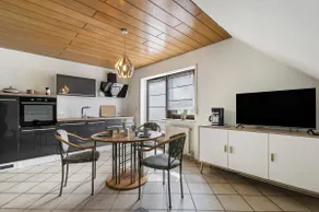 Gerda vacation home - Image 4
