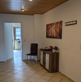 Gerda vacation home - Image 3