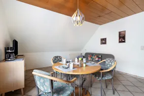 Gerda vacation home - Image 5