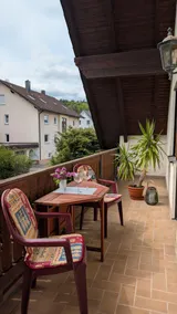 Gerda vacation home - Image 2