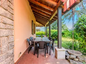 Casa Alessio by Interhome - Image 4