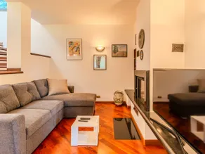 Casa Alessio by Interhome - Image 5