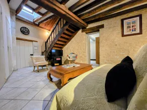 L'Eglise - Bail Partner - Image 4