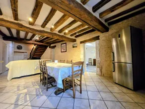 L'Eglise - Bail Partner - Image 2