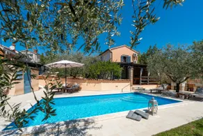 Villa Casa Olga - Image 3