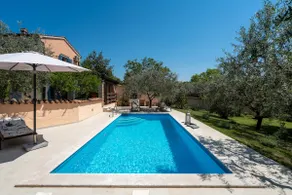 Villa Casa Olga - Image 2