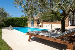 Villa Casa Olga - Image 5