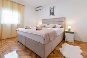 Apartment Lerocco - Image 4