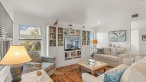 Fenimore Mill 6DE Dual Delight, Two Units in One - FamiliesGroupsGulf Front! - Image 2