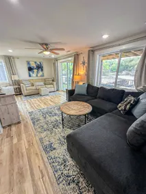 Docktails & Dreams-3BD/2BA/Dock/Deck/Grill-10PP - Image 4