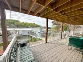 Docktails & Dreams-3BD/2BA/Dock/Deck/Grill-10PP - Image 5