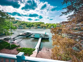 Docktails & Dreams-3BD/2BA/Dock/Deck/Grill-10PP - Image 2