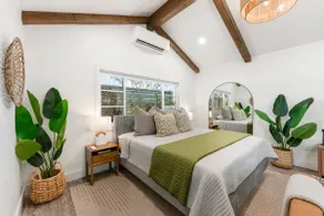 Stay at The Hummingbird Nest | Near UCSB & Beach - Image 5