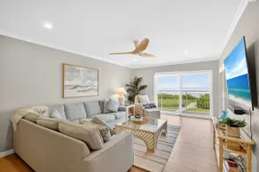 Luxury Beachfront Retreat on Longboat Key - Image 3