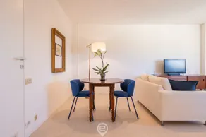 Estay - Panoramic Seaview Apartment - Image 5