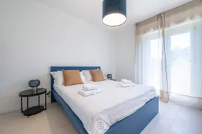 Estay - Panoramic Seaview Apartment - Image 4