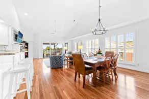 Lakeview Penthouse on Lake Norman - Image 4