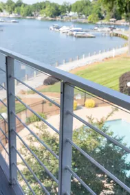 Lakeview Penthouse on Lake Norman - Image 3