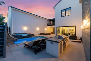 Zions Ridge at Aerie Resort - Image 2
