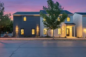 Zions Ridge at Aerie Resort - Image 5