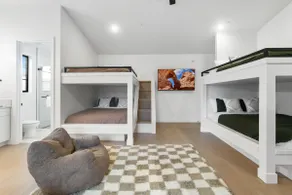 Zions Ridge at Aerie Resort - Image 4
