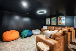 #LuxBourbon-*Heated Pool, HotTub, Firepit,Gameroom - Image 5