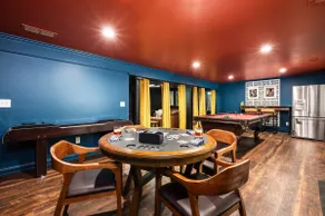 #LuxBourbon-*Heated Pool, HotTub, Firepit,Gameroom - Image 4