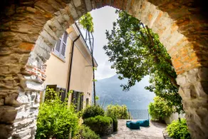 Appartamento Fioravante by Wonderful Italy - Image 5