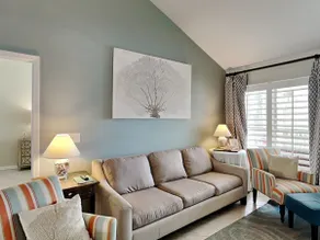 Palms North #7B by Southern Vacation Rentals - Image 2