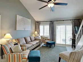 Palms North #7B by Southern Vacation Rentals - Image 5