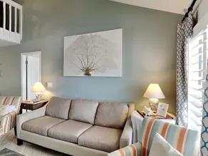 Palms North #7B by Southern Vacation Rentals - Image 4